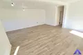 Appartement 2 chambres 59 m² Dobrota, Monténégro