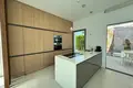 Haus 5 zimmer  Orihuela, Spanien