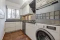 3 room apartment 59 m² in Warsaw, Poland