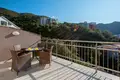 Apartamento 54 m² Becici, Montenegro