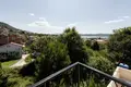 3 bedroom apartment 82 m² Tivat, Montenegro