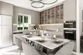 Вилла 4 комнаты 175 м² Кушадасы, Турция