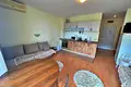 Appartement 1 chambre 44 m² Sveti Vlas, Bulgarie