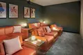 Apartamento 2 habitaciones 78 m² Southall, Reino Unido
