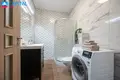 Квартира 2 комнаты 45 м² Вильнюс, Литва