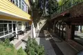 Haus 12 zimmer 712 m² Cankaya, Türkei