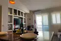 Apartamento 4 habitaciones 110 m² Golem, Albania