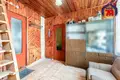 House 41 m² Nieharelski sielski Saviet, Belarus