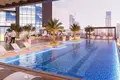 2 bedroom apartment 99 m² Dubai, UAE