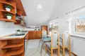 Wohnung 3 zimmer 92 m² Warschau, Polen