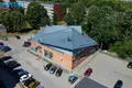 Propriété commerciale 1 589 m² à Kaunas, Lituanie