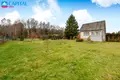 Dom 97 m² Wilno, Litwa