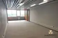Офис 1 комната 42 м² в Минске, Беларусь