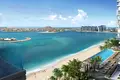 Apartamento 2 habitaciones 137 m² Dubái, Emiratos Árabes Unidos
