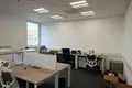 Bureau 566 m² à Moscou, Russie