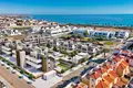 3-Schlafzimmer-Bungalow 360 m² Pilar de la Horadada, Spanien