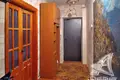 3 room apartment 62 m² Kamyanyets, Belarus