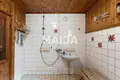 Casa 5 habitaciones 116 m² Kouvola sub region, Finlandia