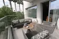 Wohnung 2 Schlafzimmer 113 m² Germasogeia, Zypern