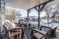 House 98 m² Glatkiskes, Lithuania