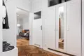 Wohnung 2 zimmer 50 m² in Krakau, Polen