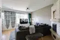 Appartement 3 chambres 75 m² Vaasa sub region, Finlande