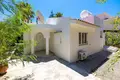 3 bedroom villa 175 m² Peyia, Cyprus