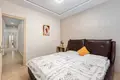 Appartement 3 chambres 127 m² Tbilissi, Géorgie