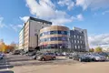 Office 166 m² in Minsk, Belarus