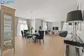 Haus 235 m² Krucken-Görge, Litauen