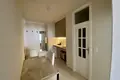 1 bedroom apartment 45 m² in Budva, Montenegro