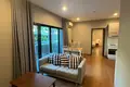 Appartement 2 chambres 78 m² Phuket, Thaïlande