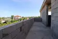 Casa 5 habitaciones 300 m² Dosemealti, Turquía