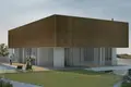 Dom 6 pokojów 765 m² Parekklisia, Cyprus