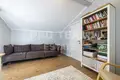 Willa 5 pokojów 200 m² Turcja, Turcja