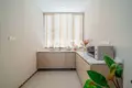 Haus 3 zimmer 151 m² Ban Chak Ngaeo, Thailand