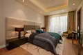 3-Schlafzimmer-Villa 561 m² Montenegro, Montenegro