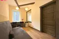 Appartement 2 chambres 35 m² Kaunas, Lituanie
