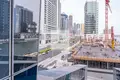 Wohnung 1 zimmer 997 m² Dubai, Vereinigte Arabische Emirate