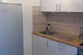 Appartement 1 chambre 30 m² en Varsovie, Pologne