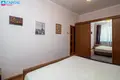 Wohnung 3 zimmer 69 m² Tauroggen, Litauen