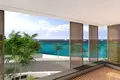 2 bedroom apartment 181 m² Grad Zadar, Croatia