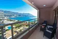 Mieszkanie 2 pokoi 47 m² w Budva, Czarnogóra