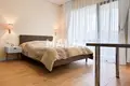 Apartamento 4 habitaciones 144 m² Batumi, Georgia