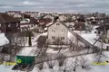 House 151 m² Novy Dvor, Belarus