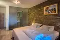 7-Schlafzimmer-Villa 400 m² Rijeka, Kroatien