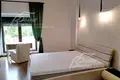 Dom 6 pokojów 257 m² Kommunarka, Rosja