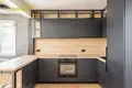 Maison 160 m² Papiarnianski sielski Saviet, Bélarus