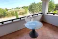 Mieszkanie 3 pokoi 137 m² Lozenets, Bułgaria