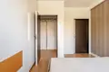 Apartamento 4 habitaciones 120 m² en Varsovia, Polonia